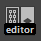 shelf_editor_icon